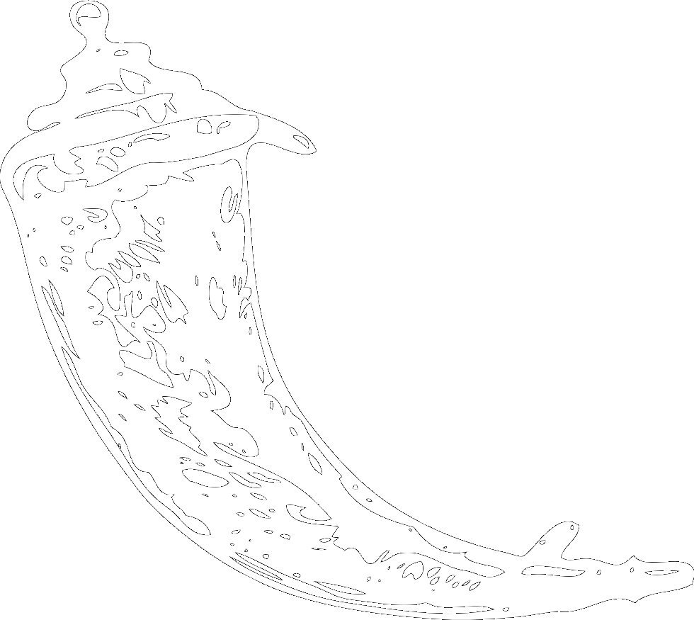 Flask Logo