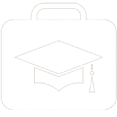 Experience Logo