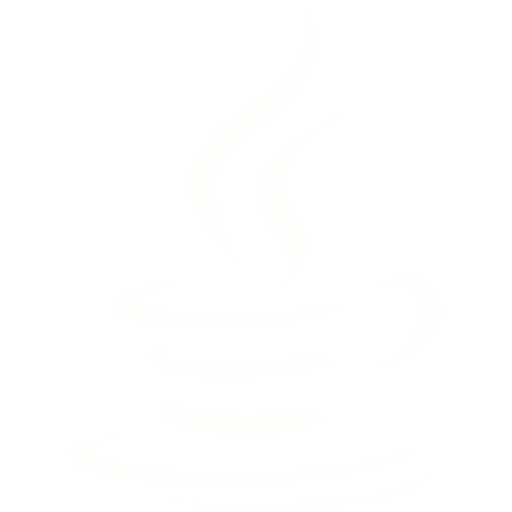 Java Logo