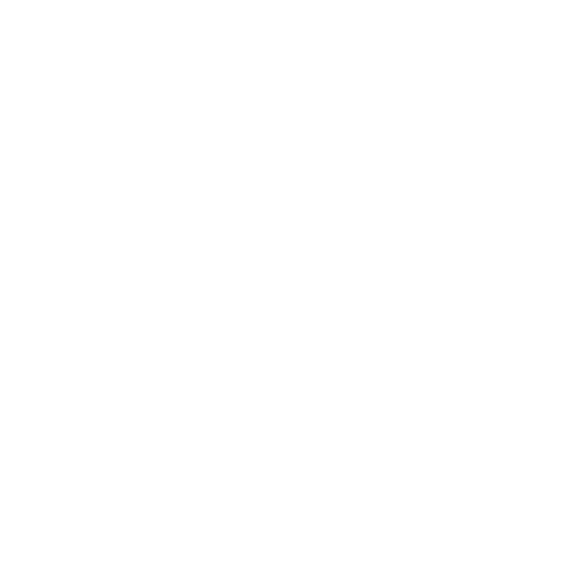 Projects Logo