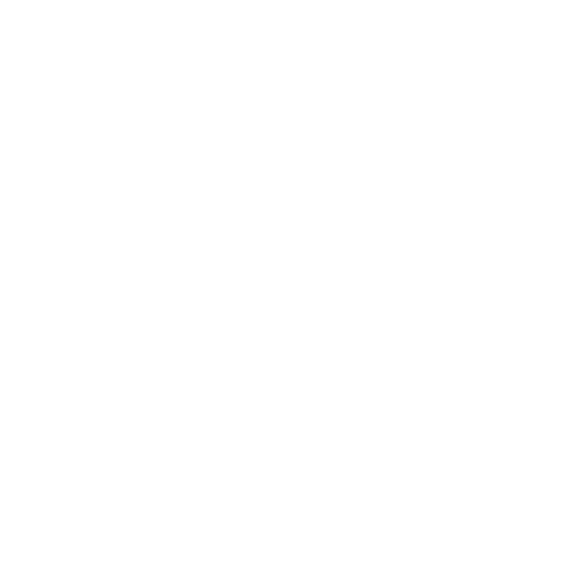 SQL Logo