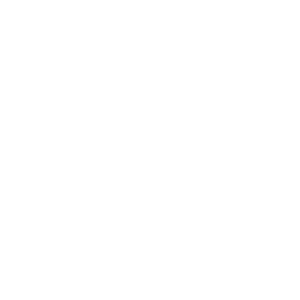 Codewars Logo