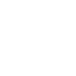Resume Logo