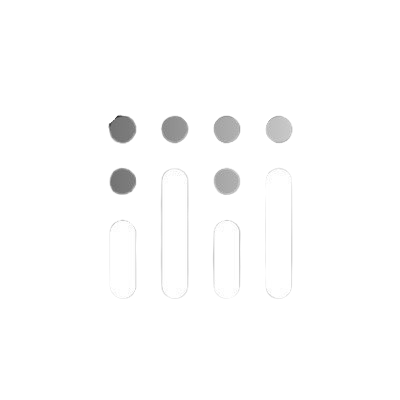 Plotly Logo